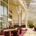 DoubleTree by Hilton Hotel Nottingham - Gateway