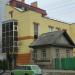 vulytsia Hoholia, 305 in Cherkasy city