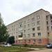 Фестивальная ул., 73 в городе Йошкар-Ола