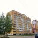 Фестивальная ул., 64 в городе Йошкар-Ола