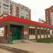 Универсам «Пятёрочка» в городе Йошкар-Ола