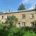 Сафоновский пр., 11 в городе Раменское