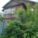 Красная ул., 22 в городе Раменское