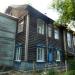 Красная ул., 23 в городе Раменское