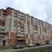 ул. Анникова, 8 в городе Йошкар-Ола