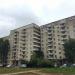 ул. Йывана Кырли, 15 в городе Йошкар-Ола