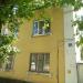 Сафоновский пр., 7 в городе Раменское