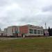 Средняя школа № 19 в городе Йошкар-Ола