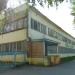 Раменская типография в городе Раменское