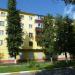 Бронницкая ул., 33 в городе Раменское