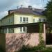 Детский сад № 16 в городе Раменское