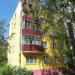 Бронницкая ул., 25 в городе Раменское