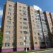 Бронницкая ул., 17 в городе Раменское