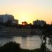 Crystal Springs Beach Hotel 4*