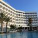 Crystal Springs Beach Hotel 4*