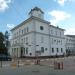 Администрация и совет депутатов Раменского района в городе Раменское