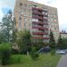 ул. Карла Маркса, 4 в городе Раменское