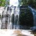 Hinulugang Taktak Falls