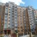 Красноармейская ул., 6 в городе Раменское