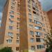Красноармейская ул., 8 в городе Раменское