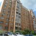 Красноармейская ул., 6 в городе Раменское