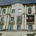 ул. Михалевича, 3 в городе Раменское