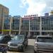 ТЦ «Лабиринт» в городе Раменское