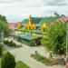 Клуб 
