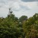 Свято-Крестовоздвиженская церковь в городе Лунинец