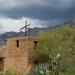 DeGrazia Gallery in the Sun