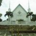 Iglesia Ni Cristo - Lokal ng Nasugbu