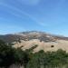 Mount Diablo State Park