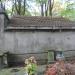 The tomb of Biernacki family