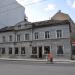 Citi Laiki Pub in Riga city