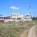 Дом в городе Лазурное