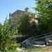 Лестница (ru) in Feodosiya / Feodosiia city
