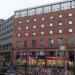 Gallery Apartments in Glasgow city