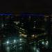 Anderston Centre in Glasgow city
