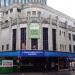 One West Regent Street in Glasgow city