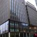 One West Regent Street in Glasgow city