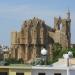 St.Nicholas Cathedral (Lala Mustafa Pasha Mosque)