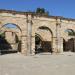 Venetian Palace Ruins