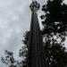 Knurrenwaldturm (de) in Stuttgart city