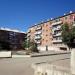 6-й микрорайон (ru), 15б في ميدنة غوسينوزيرسك 