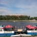 Botel Pokoje Gościnne Aldona i Anita (pl) in Warsaw city