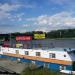 Botel Pokoje Gościnne Aldona i Anita (pl) in Warsaw city