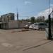 Круглосуточная автостоянка в городе Мариуполь