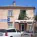 ulitsa Nazukina / vulytsia Nazukina, 12 in Feodosiya / Feodosiia city