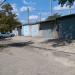 Гаражи в городе Мариуполь