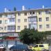 ulitsa Nazukina / vulytsia Nazukina, 10 in Feodosiya / Feodosiia city